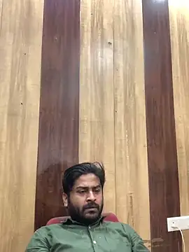 Snapshot of indihotguy chatting on 16, 3, 2025 indihotguy online show from 16, 3, 2025