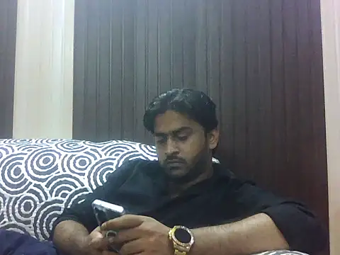 Snapshot of indihotguy chatting on 20, 9, 2025 indihotguy online show from 20, 9, 2025