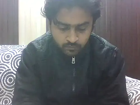 indihotguy online show from 6, 1, 2026