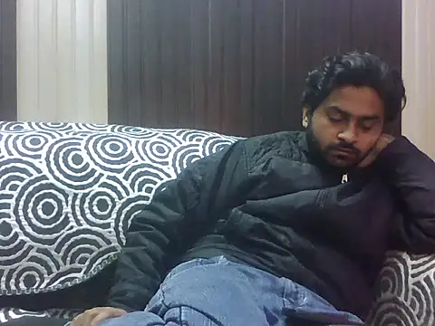 Snapshot of indihotguy chatting on 17, 1, 2026 indihotguy online show from 17, 1, 2026