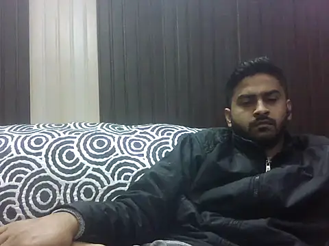 Snapshot of indihotguy chatting on 4, 2, 2026 indihotguy online show from 4, 2, 2026