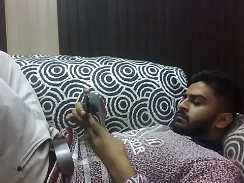 Snapshot of indihotguy chatting on 9, 2, 2026 indihotguy online show from 9, 2, 2026