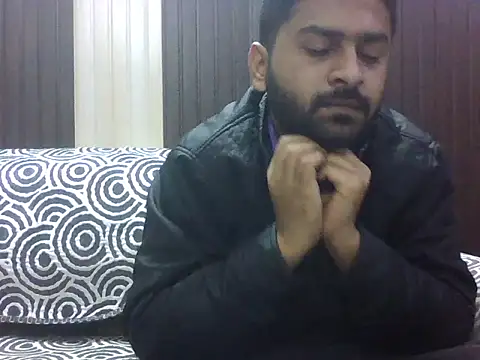 Snapshot of indihotguy chatting on 15, 2, 2026 indihotguy online show from 15, 2, 2026