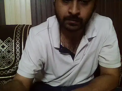 indihotguy online show from 6, 4, 2026