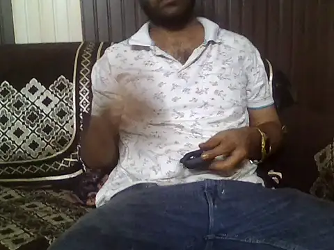 indihotguy online show from 30, 4, 2026