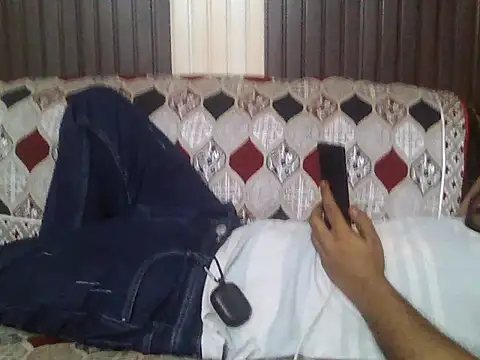 indihotguy online show from 21, 5, 2026