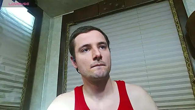 feelingverynaughty online show from 26, 2, 2026