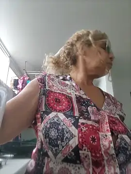 indiraa-channell online show from 28, 1, 2025