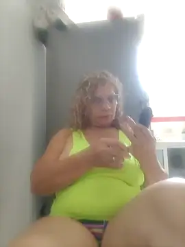 indiraa-channell online show from 3, 2, 2025