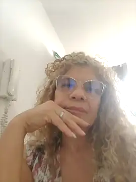 indiraa-channell online show from 11, 2, 2025