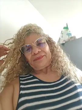 indiraa-channell online show from 25, 2, 2025