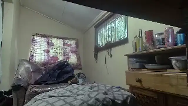 poesnuus999 online show from 23, 9, 2025