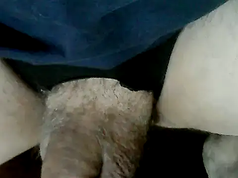 poesnuus999 online show from 26, 11, 2025