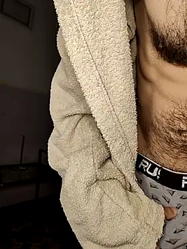 Snapshot of niyack69 chatting on 20, 10, 2025 niyack69 online show from 20, 10, 2025