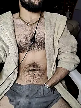 Snapshot of niyack69 chatting on 22, 10, 2025 niyack69 online show from 22, 10, 2025