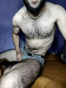 Snapshot of niyack69 chatting on 18, 11, 2025 niyack69 online show from 18, 11, 2025