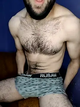 Snapshot of niyack69 chatting on 27, 11, 2025 niyack69 online show from 27, 11, 2025