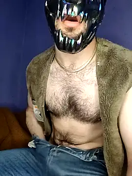 Snapshot of niyack69 chatting on 24, 4, 2026 niyack69 online show from 24, 4, 2026