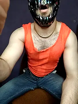 Snapshot of niyack69 chatting on 7, 5, 2026 niyack69 online show from 7, 5, 2026
