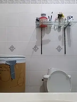 Snapshot of kingdon613 chatting on 24, 1, 2025 kingdon613 online show from 24, 1, 2025