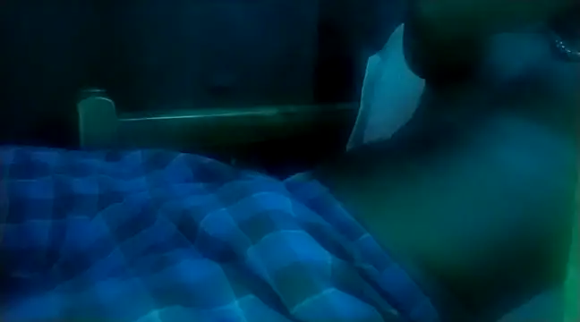 Snapshot of kingdon613 chatting on 30, 1, 2025 kingdon613 online show from 30, 1, 2025