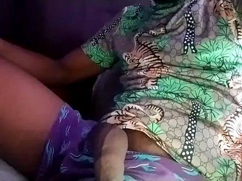 Snapshot of kingdon613 chatting on 1, 2, 2025 kingdon613 online show from 1, 2, 2025