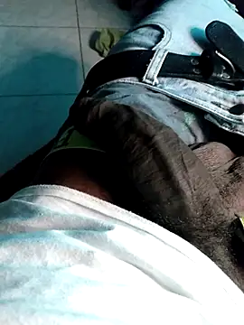 Snapshot of kingdon613 chatting on 20, 12, 2025 kingdon613 online show from 20, 12, 2025