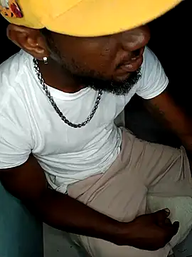 Snapshot of kingdon613 chatting on 4, 2, 2026 kingdon613 online show from 4, 2, 2026