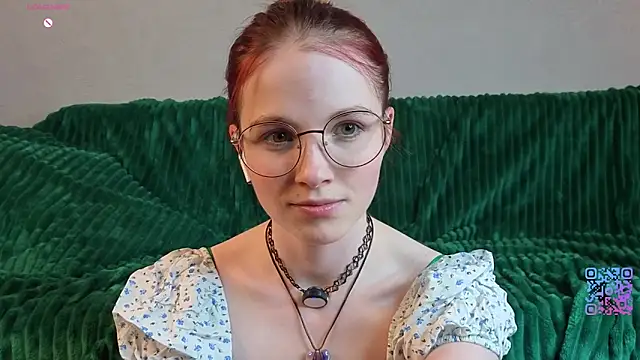 OhYumiYes online show from 11, 4, 2026