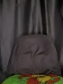 Queen-BD online show from 11, 10, 2025