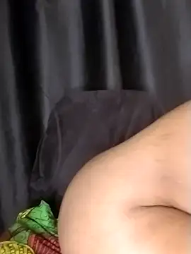 Queen-BD online show from 6, 1, 2026