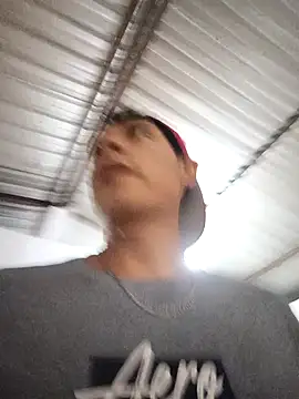 elmazitogrande online show from 27, 12, 2024