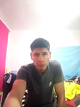 elmazitogrande online show from 3, 1, 2025