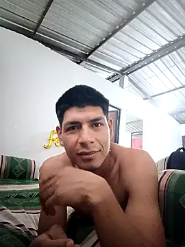 elmazitogrande online show from 8, 2, 2025