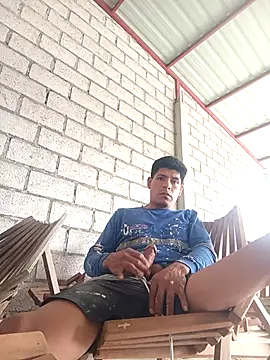 elmazitogrande online show from 3, 10, 2025