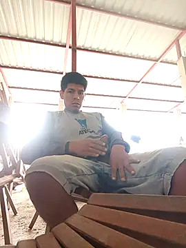 elmazitogrande online show from 9, 10, 2025