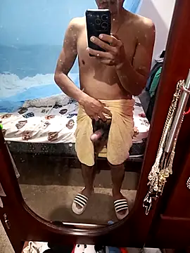 elmazitogrande online show from 16, 10, 2025