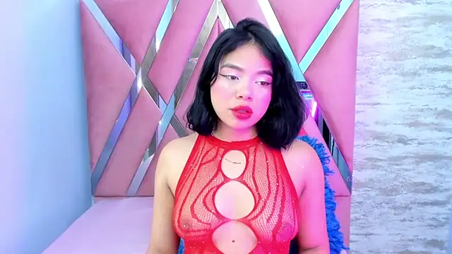 CATTLEYA BIANCHI145 online show from 14, 3, 2025