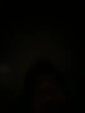 Snapshot of Tesorito7911 chatting on 25, 12, 2024 Tesorito7911 online show from 25, 12, 2024