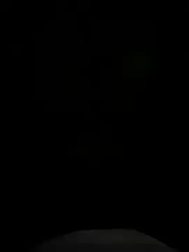 Snapshot of Tesorito7911 chatting on 18, 1, 2025 Tesorito7911 online show from 18, 1, 2025