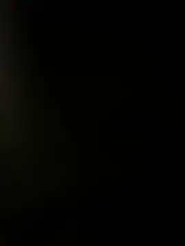 Snapshot of Tesorito7911 chatting on 18, 1, 2025 Tesorito7911 online show from 18, 1, 2025