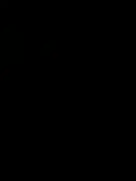 Snapshot of Tesorito7911 chatting on 3, 2, 2025 Tesorito7911 online show from 3, 2, 2025