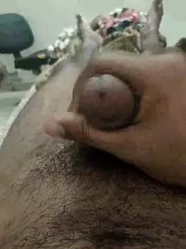 chinchi online show from 17, 2, 2025