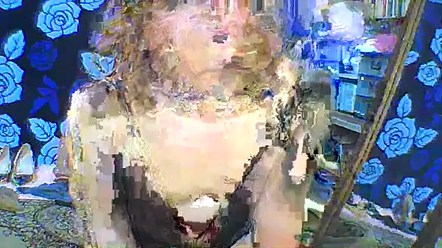 Snapshot of anakanakami chatting on 18, 5, 2026 anakanakami online show from 18, 5, 2026