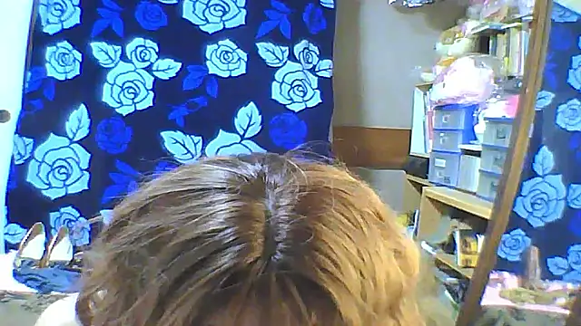Snapshot of anakanakami chatting on 2, 6, 2026 anakanakami online show from 2, 6, 2026