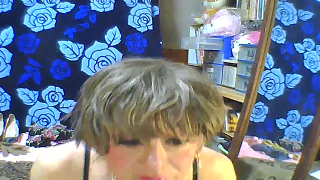 Snapshot of anakanakami chatting on 4, 6, 2026 anakanakami online show from 4, 6, 2026