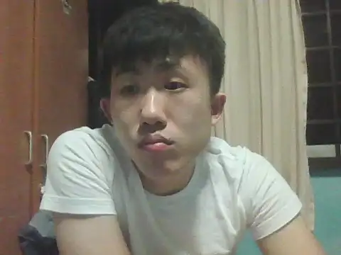 yj199510 online show from 28, 3, 2026