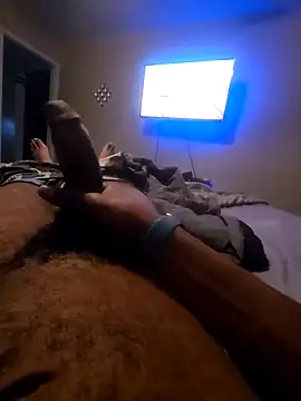 Lionhearted1 online show from 21, 4, 2026