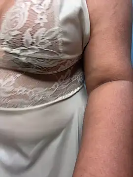 tanvihot2 online show from 20, 2, 2025