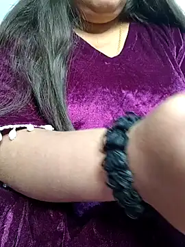 tanvihot2 online show from 29, 11, 2025